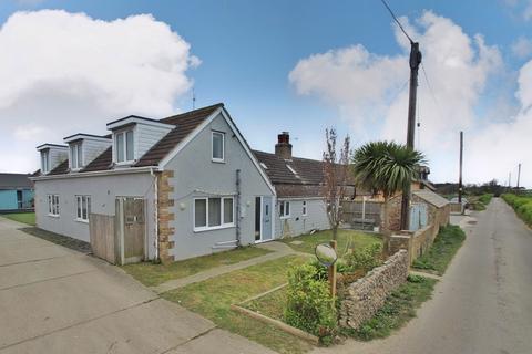 undefined, Walnut Tree Cottages, Coldswood Road, Ramsgate