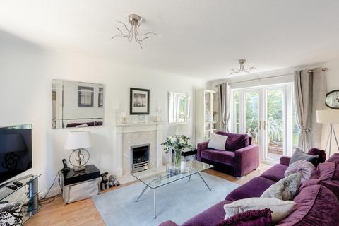 undefined, Bradley Stoke, Bristol BS32