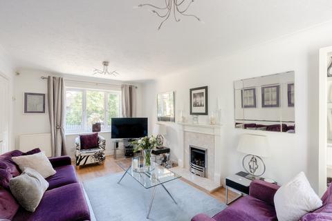 undefined, Bradley Stoke, Bristol BS32