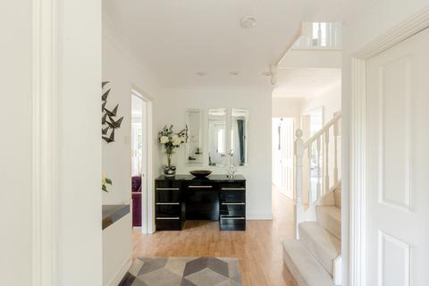 undefined, Bradley Stoke, Bristol BS32