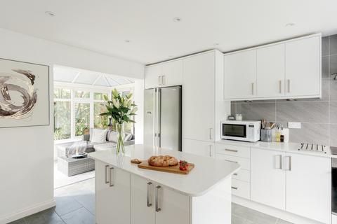 undefined, Bradley Stoke, Bristol BS32