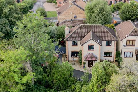 undefined, Bradley Stoke, Bristol BS32