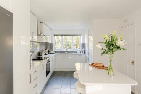 undefined, Bradley Stoke, Bristol BS32