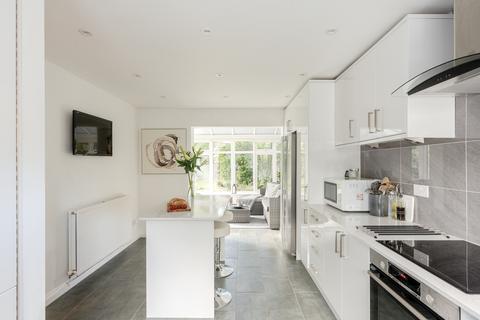 undefined, Bradley Stoke, Bristol BS32