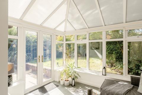 undefined, Bradley Stoke, Bristol BS32