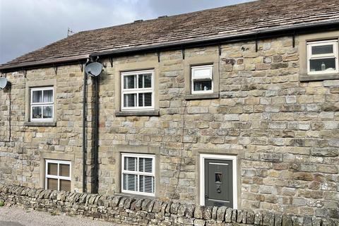 3 bedroom cottage for sale, Hob Hill Meadows, Glossop