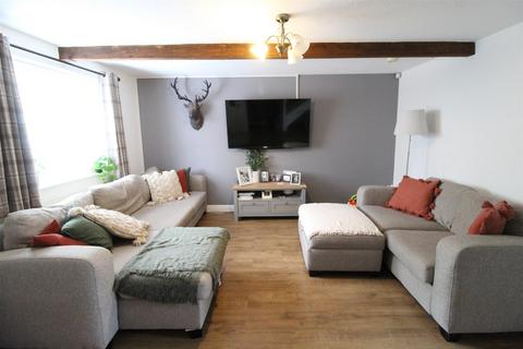 3 bedroom cottage for sale, Hob Hill Meadows, Glossop