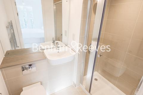 2 bedroom apartment to rent, Hippersley Point, Tilston Bright Square SE2