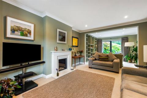 48 Bournside Road, Cheltenham, GL51 3AH