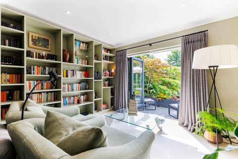 48 Bournside Road, Cheltenham, GL51 3AH
