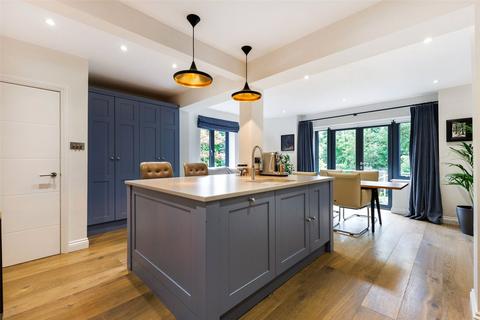 48 Bournside Road, Cheltenham, GL51 3AH