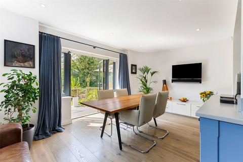 48 Bournside Road, Cheltenham, GL51 3AH