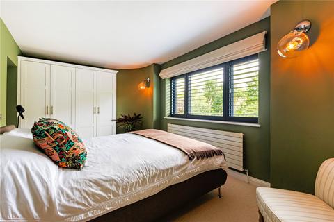 48 Bournside Road, Cheltenham, GL51 3AH