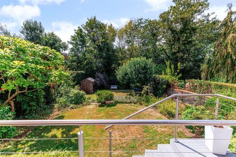 48 Bournside Road, Cheltenham, GL51 3AH