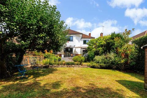 48 Bournside Road, Cheltenham, GL51 3AH