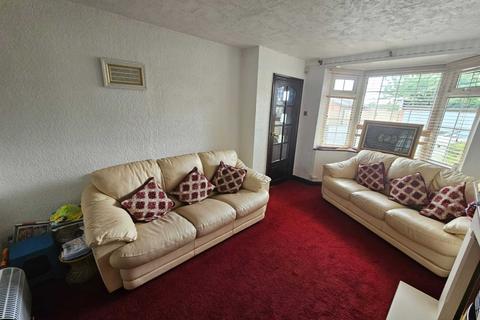 undefined, Dangerfield Lane, Wednesbury