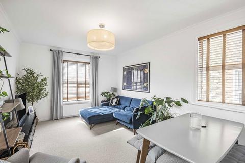undefined, Sternhold Avenue, London SW2