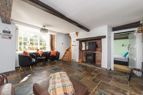 15 Castle Hill, Kenilworth, CV8 1NB