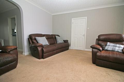 undefined, Park Lane, Wesham PR4