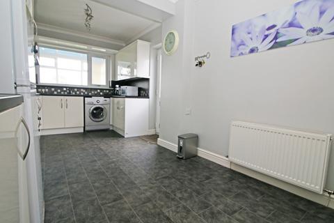 undefined, Park Lane, Wesham PR4