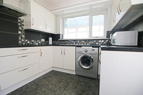 undefined, Park Lane, Wesham PR4