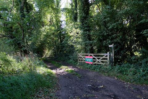 undefined, Ferry Lane, Postwick NR13