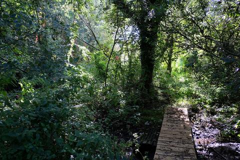 undefined, Ferry Lane, Postwick NR13
