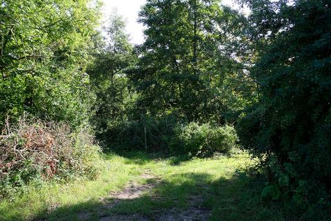 undefined, Ferry Lane, Postwick NR13