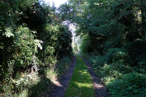 undefined, Ferry Lane, Postwick NR13