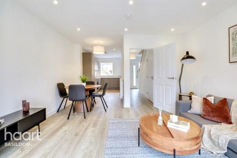 undefined, Ghyllgrove Place, Basildon