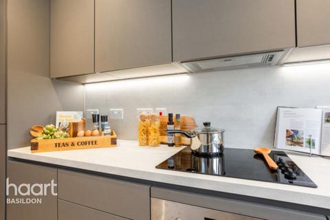 undefined, Ghyllgrove Place, Basildon