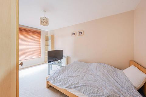 Westferry Road, Isle Of Dogs, London, E14