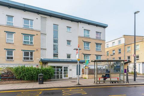 2 bedroom flat for sale, Westferry Road, Isle Of Dogs, London, E14