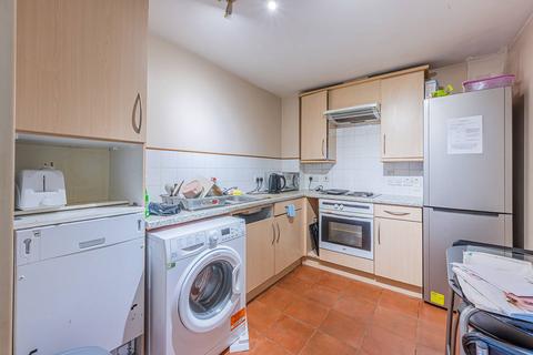 2 bedroom flat for sale, Westferry Road, Isle Of Dogs, London, E14