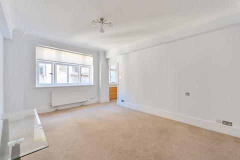 Portland Place, Marylebone, London, W1B