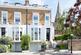Elm Park Road, London, SW3