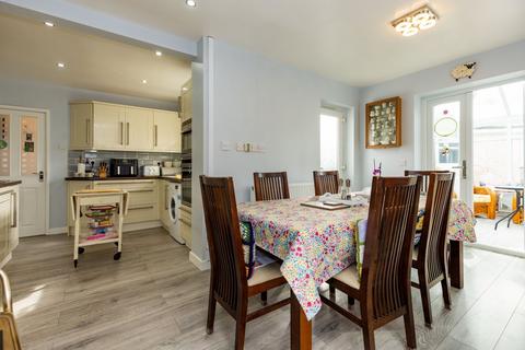 2 bedroom semi-detached house for sale, Carlton Close, Bedworth CV12