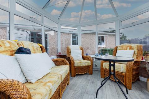 2 bedroom semi-detached house for sale, Carlton Close, Bedworth CV12