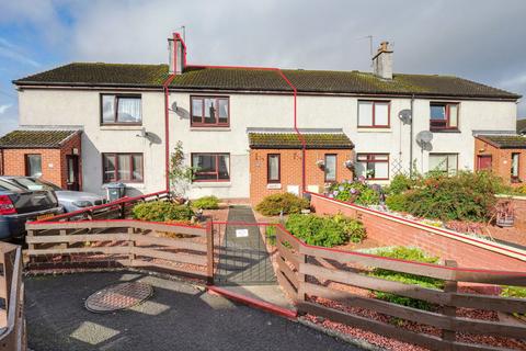 undefined, Buccleuch Crescent, Thornhill DG3