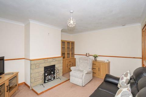 undefined, Buccleuch Crescent, Thornhill DG3