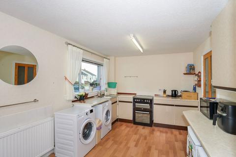 undefined, Buccleuch Crescent, Thornhill DG3