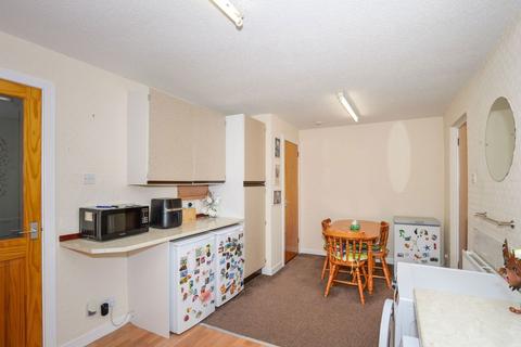undefined, Buccleuch Crescent, Thornhill DG3