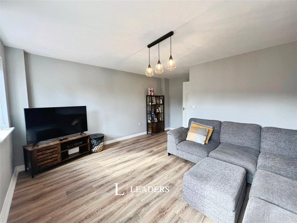 Picture No. 27
