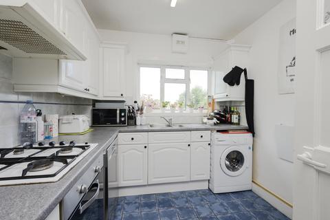 3 bedroom apartment for sale, Gap Road, Wimbledon,  London, SW19