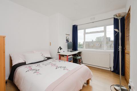 3 bedroom apartment for sale, Gap Road, Wimbledon,  London, SW19