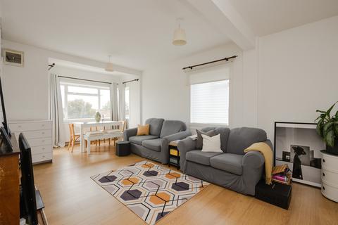 3 bedroom apartment for sale, Gap Road, Wimbledon,  London, SW19