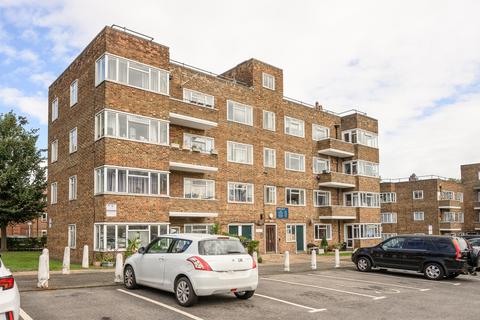 3 bedroom apartment for sale, Gap Road, Wimbledon,  London, SW19