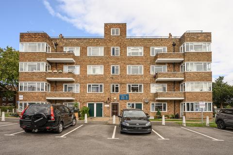 3 bedroom apartment for sale, Gap Road, Wimbledon,  London, SW19