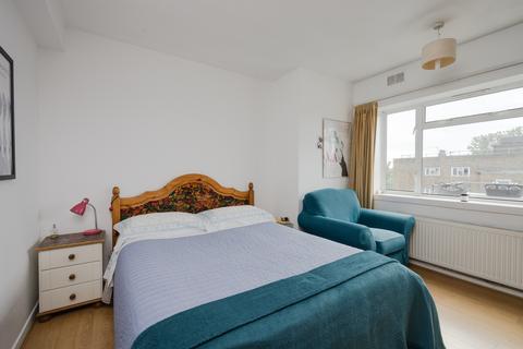 3 bedroom apartment for sale, Gap Road, Wimbledon,  London, SW19