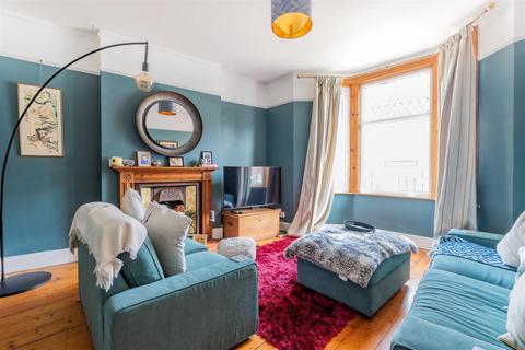 27 Llandaff Road, Cardiff, CF11 9NF